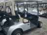 2019 EZ-GO GOLF CART - Image 2 of 8