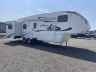 2011 KEYSTONE COUGAR 318SAB - Image 1 of 25