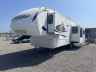 2011 KEYSTONE COUGAR 318SAB - Image 2 of 25