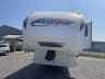 2011 KEYSTONE COUGAR 318SAB - Image 3 of 25