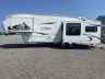 2011 KEYSTONE COUGAR 318SAB - Image 5 of 25