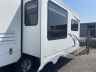 2011 KEYSTONE COUGAR 318SAB - Image 6 of 25