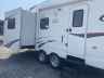 2011 KEYSTONE COUGAR 318SAB - Image 7 of 25