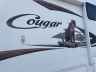 2011 KEYSTONE COUGAR 318SAB - Image 8 of 25