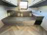 2022 FOREST RIVER SALEM CRUISE LITE 28VBXL - Image 27 of 30