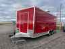 2026 TOW TEK TT CONCESSION TRAILER 8 X 20 - Image 6 of 20