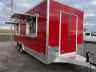 2026 TOW TEK TT CONCESSION TRAILER 8 X 20 - Image 3 of 20