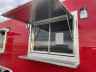 2026 TOW TEK TT CONCESSION TRAILER 8 X 20 - Image 4 of 20