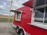 2026 TOW TEK TT CONCESSION TRAILER 8 X 20 - Image 5 of 20
