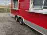 2026 TOW TEK TT CONCESSION TRAILER 8 X 20 - Image 2 of 20