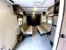 2022 SUNSET PARK RV RUSH 19FC IN STOCK - Image 6 of 23
