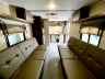 2022 SUNSET PARK RV RUSH 19FC IN STOCK - Image 5 of 23
