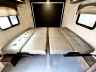 2022 SUNSET PARK RV RUSH 19FC IN STOCK - Image 14 of 23
