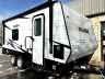 2022 SUNSET PARK RV RUSH 19FC IN STOCK - Image 2 of 23