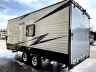 2022 SUNSET PARK RV RUSH 19FC IN STOCK - Image 4 of 23