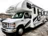 2024 THOR MOTOR COACH FOUR WINDS 28Z - Image 1 of 30