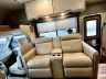2024 THOR MOTOR COACH FOUR WINDS 28Z - Image 11 of 30