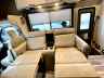 2024 THOR MOTOR COACH FOUR WINDS 28Z - Image 12 of 30