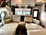 2024 THOR MOTOR COACH FOUR WINDS 28Z - Image 15 of 30