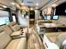 2024 THOR MOTOR COACH FOUR WINDS 28Z - Image 6 of 30