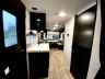 2022 FOREST RIVER GREY WOLF 20RDSE - Image 5 of 24