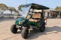 2026 AGT NOMAD - Ripley RV Details page