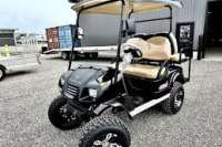 2026 AGT NOMAD - Ripley RV Details page