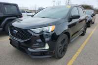 2024 FORD EDGE - Ripley RV Details page