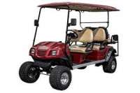 2026 AGT RAMBLER - Ripley RV Details page