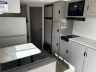 2026 FOREST RIVER Clipper 26BH - Image 2 of 3