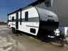 2026 FOREST RIVER Clipper 26BH - Image 1 of 3