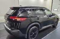 2023 NISSAN ROGUE - Ripley RV Details page