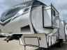 2021 GRAND DESIGN REFLECTION FIFTH WHEEL 303RLS - Image 4 of 23