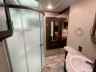 2021 GRAND DESIGN REFLECTION FIFTH WHEEL 303RLS - Image 9 of 23