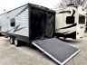 2022 SUNSET PARK RV RUSH 19FC IN STOCK - Image 1 of 23
