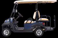 2026 AGT ZEPHYR 2 2 - Ripley RV Details page