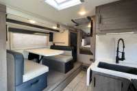 2026 LANCE Lance 1172 - Smithville RV Details page