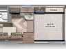 2023 PALOMINO REAL LITE HS1803 - Image 18 of 17