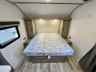 2025 GULFSTREAM GRAND RIVER 25BH - Image 12 of 19