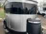 2023 AIRSTREAM BASECAMP 16 - Image 1 of 18