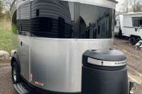 2023 AIRSTREAM BASECAMP 16 - Smithville RV Details page