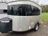 2023 AIRSTREAM BASECAMP 16 - Image 2 of 18