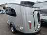 2023 AIRSTREAM BASECAMP 16 - Image 3 of 18