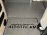 2023 AIRSTREAM BASECAMP 16 - Image 6 of 18