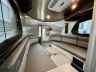2023 AIRSTREAM BASECAMP 16 - Image 7 of 18