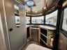2023 AIRSTREAM BASECAMP 16 - Image 8 of 18