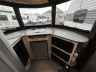 2023 AIRSTREAM BASECAMP 16 - Image 10 of 18