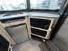 2023 AIRSTREAM BASECAMP 16 - Image 12 of 18