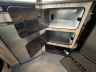 2023 AIRSTREAM BASECAMP 16 - Image 13 of 18