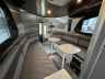 2023 AIRSTREAM BASECAMP 16 - Image 15 of 18